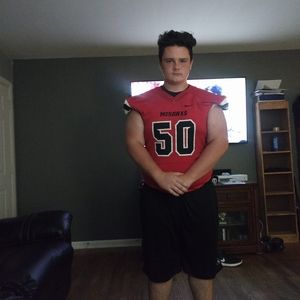 Meet your Posher, Joey